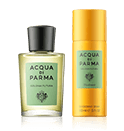 Acqua di Parma Colonia Futura