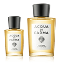 Acqua di Parma Colonia Il Profumo