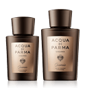 Acqua di Parma Colonia Quercia