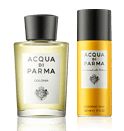 Acqua di Parma Colonia