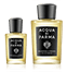 Acqua di Parma Gelsomino a Freddo