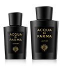 Acqua di Parma Leather
