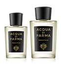 Acqua di Parma Osmanthus