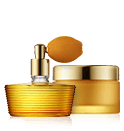 Acqua di Parma Profumo