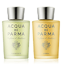 Acqua di Parma Room Spray
