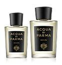 Acqua di Parma Sakura