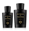 Acqua di Parma Vaniglia