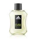 adidas Pure Game