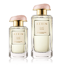 Aerin Lilac Path