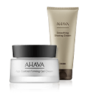 AHAVA For Him