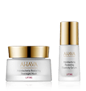 AHAVA Lifting