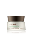 AHAVA Time to Revitalize