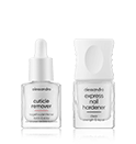 Alessandro Nail Care