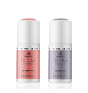 Alessandro Striplac Peel or Soak