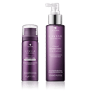 Alterna Caviar Anti-Aging Clinical Densifying