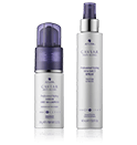 Alterna Caviar Anti-Aging Professional Styling