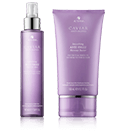 Alterna Caviar Anti-Aging Smoothing Anti-Frizz