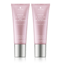 Alterna Renewing Scalp Care