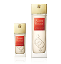 Alyssa Ashley Ambre Rouge
