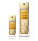 Alyssa Ashley Essence de Patchouli