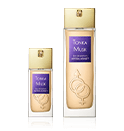 Alyssa Ashley Tonka Musk