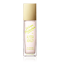 Alyssa Ashley Warm Pistachio