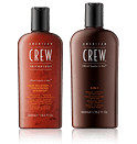 American Crew Hair and Body Care
