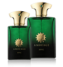 Amouage Epic Man