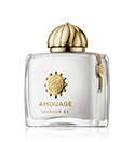 Amouage Honour Woman