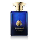 Amouage Interlude Man