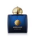 Amouage Interlude Woman