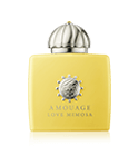 Amouage Love Mimosa