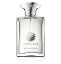 Amouage Reflection Man