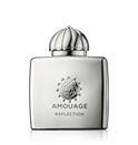 Amouage Reflection Woman