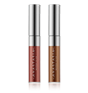 Anastasia Beverly Hills Brow Gel