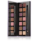 Anastasia Beverly Hills Eye Palette