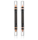 Anastasia Beverly Hills Highlighting Duo Pencil