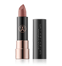 Anastasia Beverly Hills Matte Lipstick