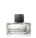 Angel Schlesser Homme