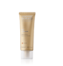 Annemarie Börlind BB Cream