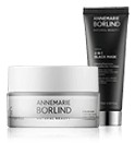 Annemarie Börlind Beauty Masks