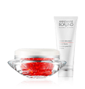 Annemarie Börlind Beauty Secrets