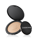 Annemarie Börlind Compact Powder