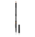 Annemarie Börlind Eyebrow Crayon