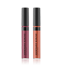 Annemarie Börlind Liquid Lipstick Matt