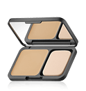 Annemarie Börlind Make-up Kompakt