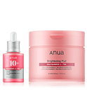Anua Niacinamide