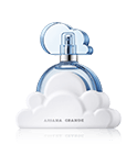 Ariana Grande Cloud