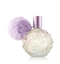 Ariana Grande Moonlight