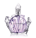 Ariana Grande R.E.M.